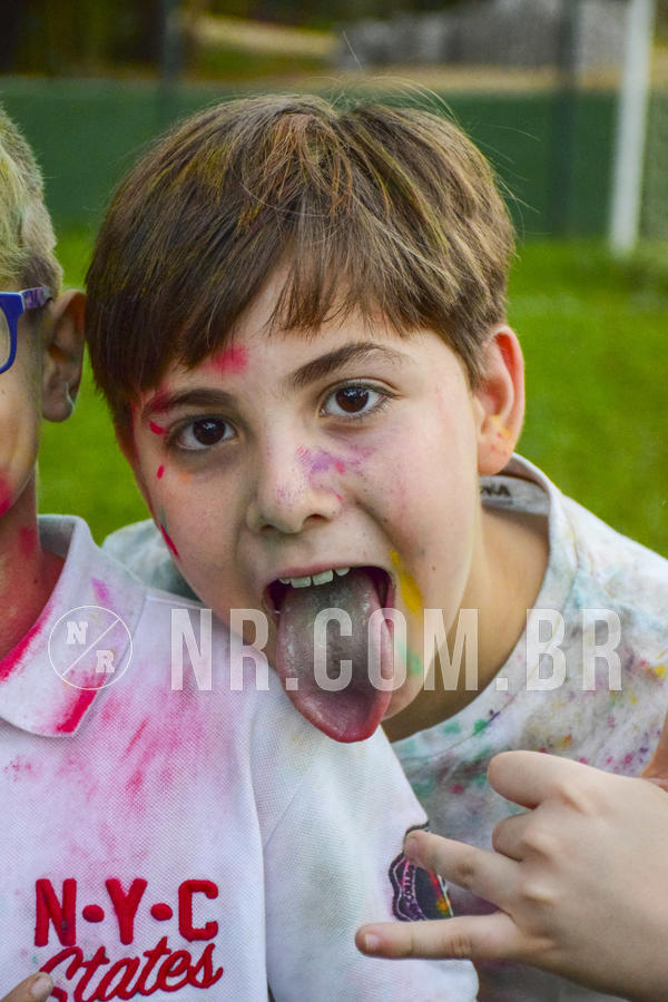 Buy your photos of the eventNR1 - Cl�ssico 27 a 30/06/19 on Fotop