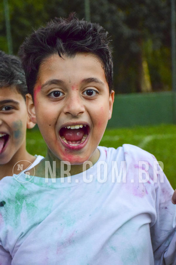 Buy your photos of the eventNR1 - Cl�ssico 27 a 30/06/19 on Fotop