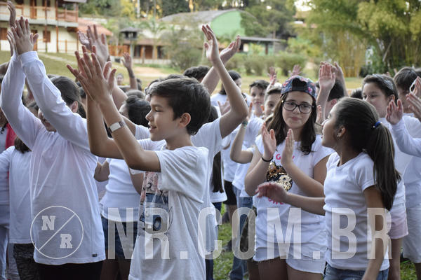 Buy your photos of the eventNR1 - Cl�ssico 27 a 30/06/19 on Fotop