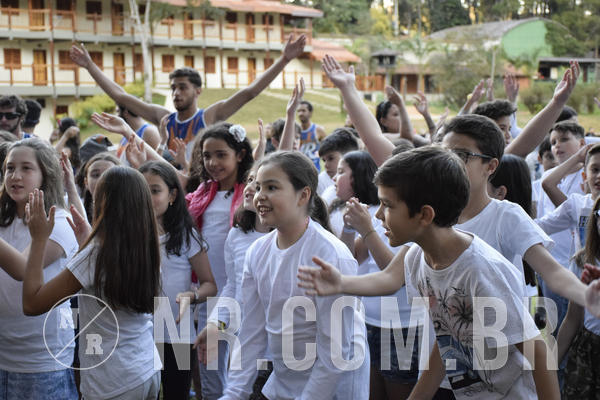 Buy your photos of the eventNR1 - Cl�ssico 27 a 30/06/19 on Fotop