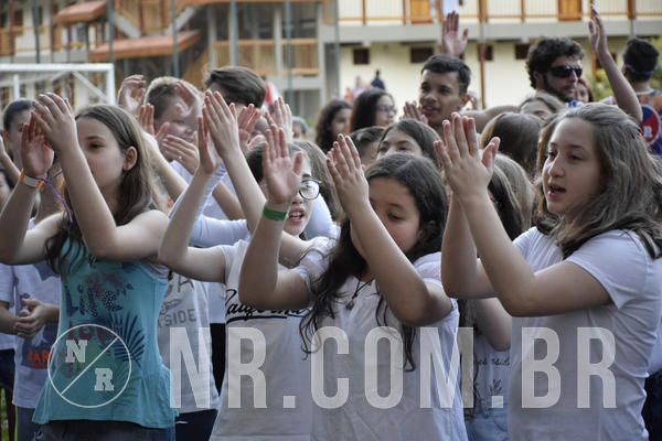 Buy your photos of the eventNR1 - Cl�ssico 27 a 30/06/19 on Fotop