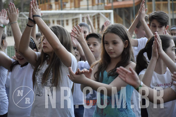 Buy your photos of the eventNR1 - Cl�ssico 27 a 30/06/19 on Fotop