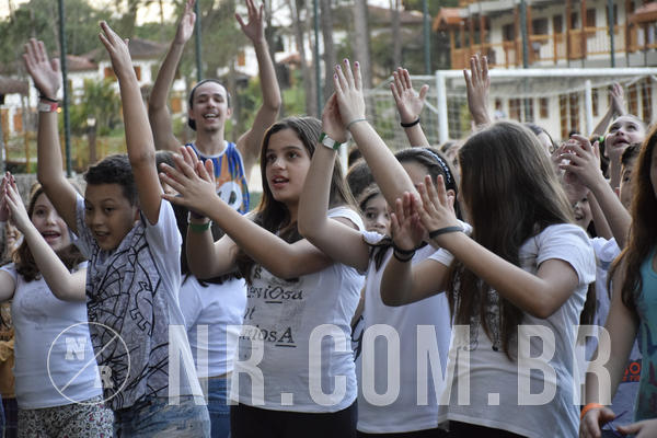 Buy your photos of the eventNR1 - Cl�ssico 27 a 30/06/19 on Fotop