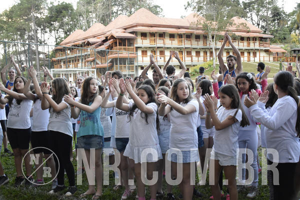 Buy your photos of the eventNR1 - Cl�ssico 27 a 30/06/19 on Fotop