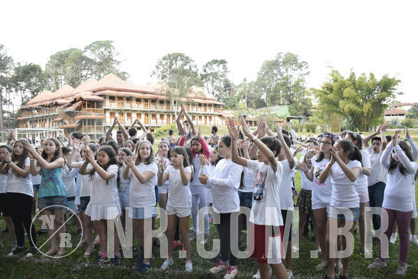 Buy your photos of the eventNR1 - Cl�ssico 27 a 30/06/19 on Fotop