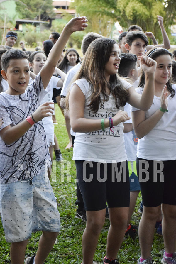 Buy your photos of the eventNR1 - Cl�ssico 27 a 30/06/19 on Fotop