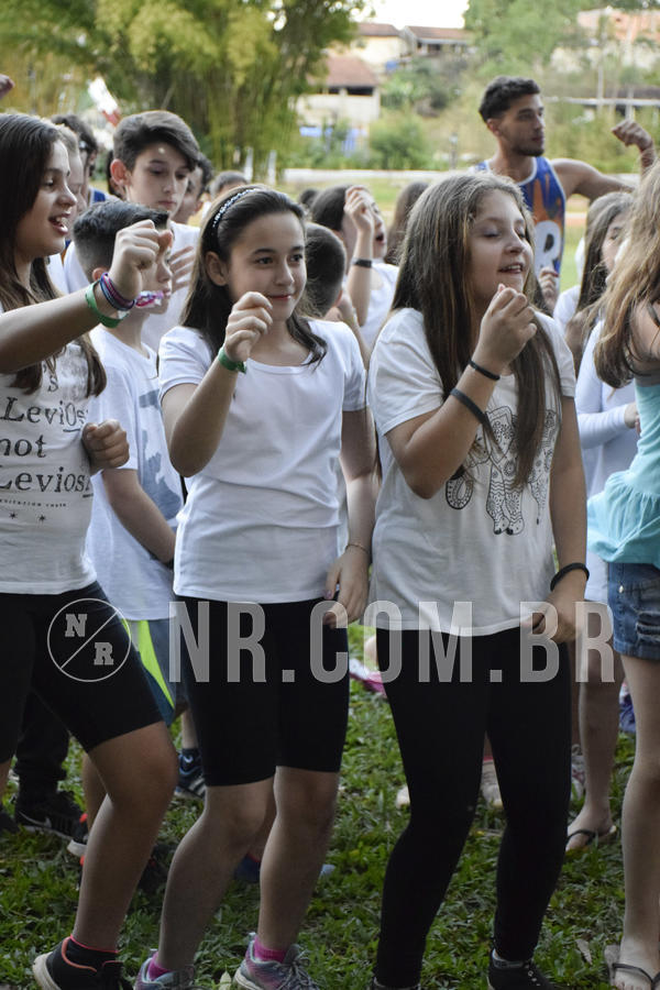 Buy your photos of the eventNR1 - Cl�ssico 27 a 30/06/19 on Fotop