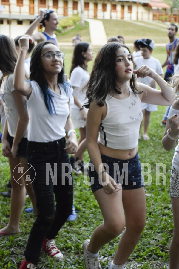 Buy your photos of the eventNR1 - Cl�ssico 27 a 30/06/19 on Fotop