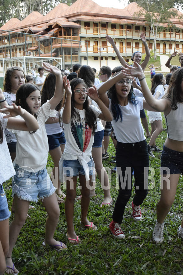 Buy your photos of the eventNR1 - Cl�ssico 27 a 30/06/19 on Fotop