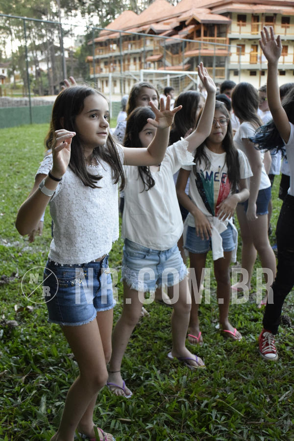 Buy your photos of the eventNR1 - Cl�ssico 27 a 30/06/19 on Fotop