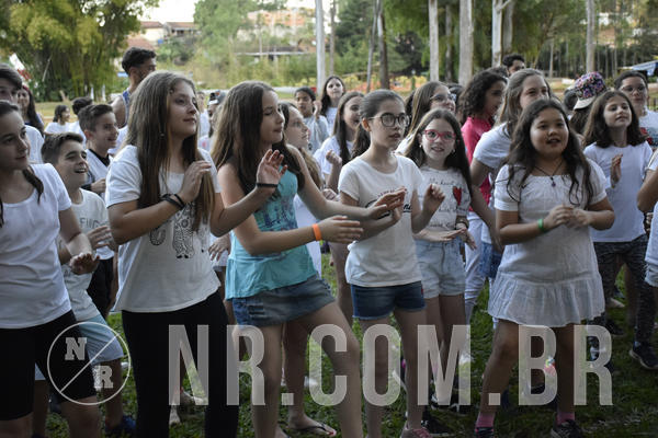 Buy your photos of the eventNR1 - Cl�ssico 27 a 30/06/19 on Fotop