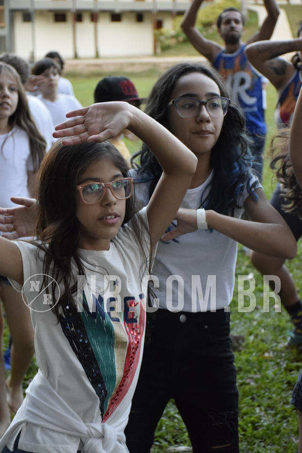 Buy your photos of the eventNR1 - Cl�ssico 27 a 30/06/19 on Fotop