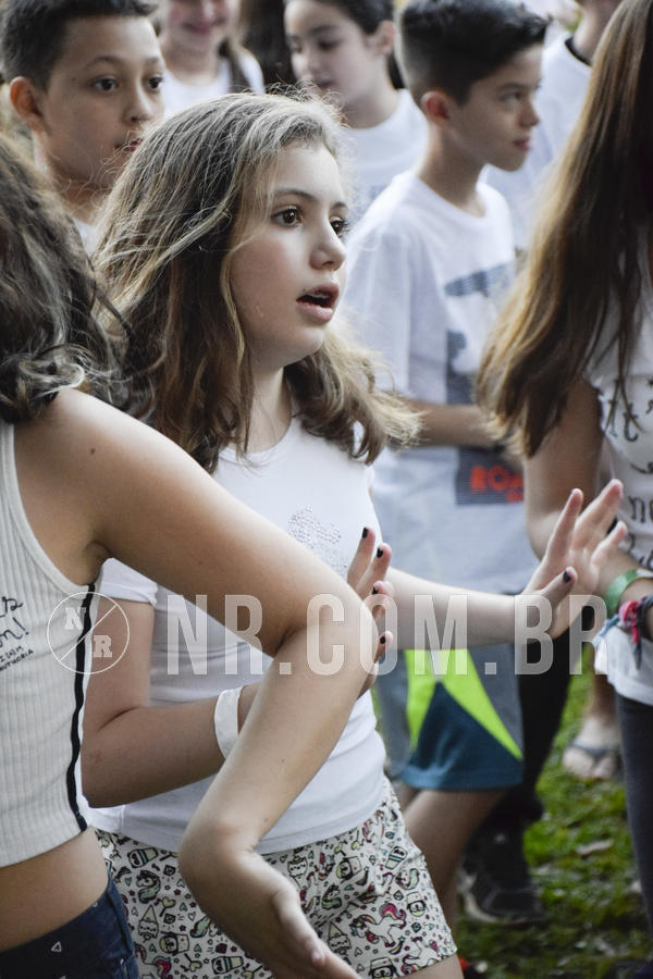 Buy your photos of the eventNR1 - Cl�ssico 27 a 30/06/19 on Fotop