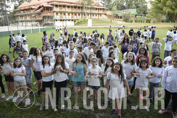 Buy your photos of the eventNR1 - Cl�ssico 27 a 30/06/19 on Fotop