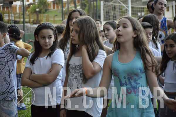 Buy your photos of the eventNR1 - Cl�ssico 27 a 30/06/19 on Fotop