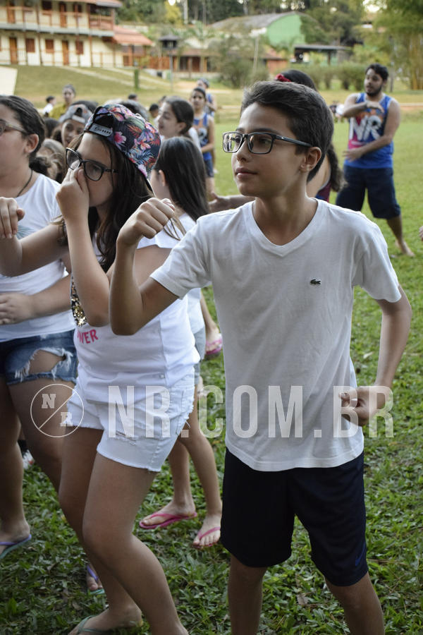 Buy your photos of the eventNR1 - Cl�ssico 27 a 30/06/19 on Fotop