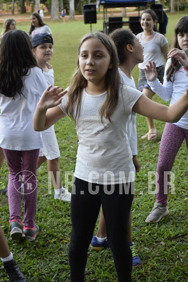 Buy your photos of the eventNR1 - Cl�ssico 27 a 30/06/19 on Fotop