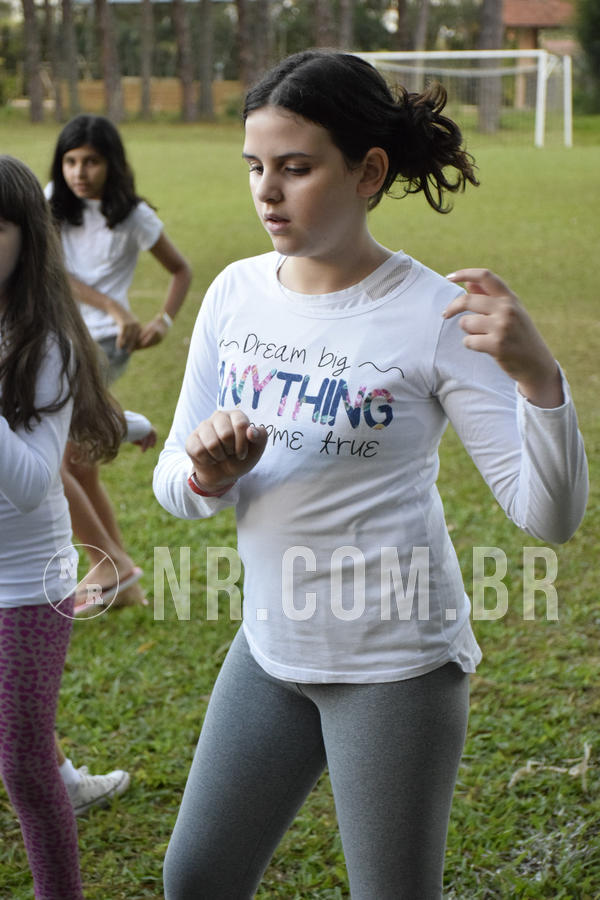 Buy your photos of the eventNR1 - Cl�ssico 27 a 30/06/19 on Fotop