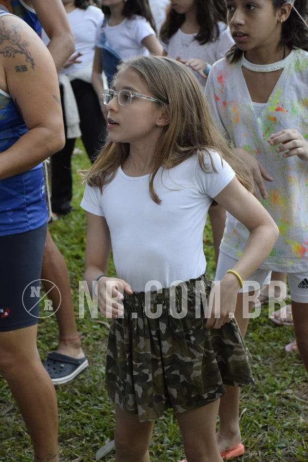 Buy your photos of the eventNR1 - Cl�ssico 27 a 30/06/19 on Fotop