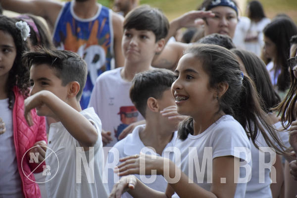 Buy your photos of the eventNR1 - Cl�ssico 27 a 30/06/19 on Fotop