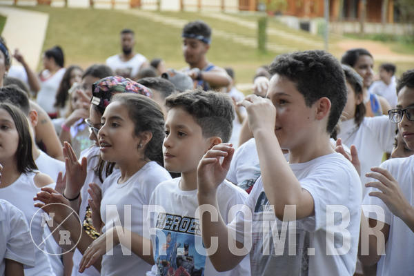 Buy your photos of the eventNR1 - Cl�ssico 27 a 30/06/19 on Fotop