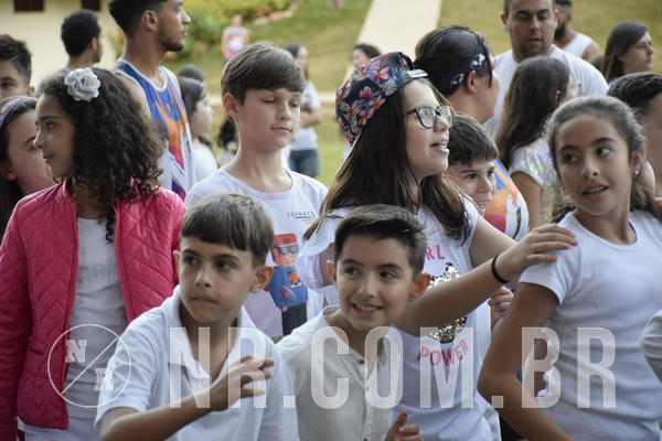 Buy your photos of the eventNR1 - Cl�ssico 27 a 30/06/19 on Fotop
