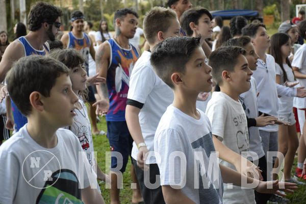 Buy your photos of the eventNR1 - Cl�ssico 27 a 30/06/19 on Fotop