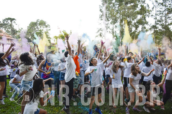 Buy your photos of the eventNR1 - Cl�ssico 27 a 30/06/19 on Fotop