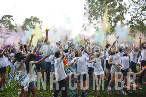 Buy your photos of the eventNR1 - Cl�ssico 27 a 30/06/19 on Fotop