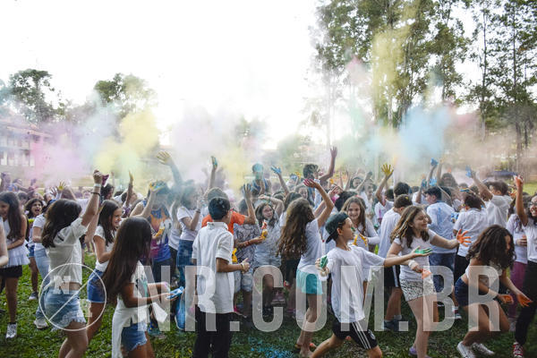 Buy your photos of the eventNR1 - Cl�ssico 27 a 30/06/19 on Fotop