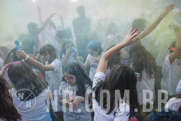 Buy your photos of the eventNR1 - Cl�ssico 27 a 30/06/19 on Fotop