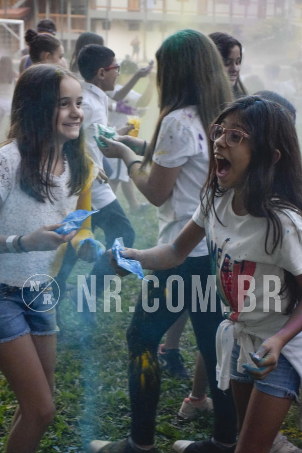 Buy your photos of the eventNR1 - Cl�ssico 27 a 30/06/19 on Fotop