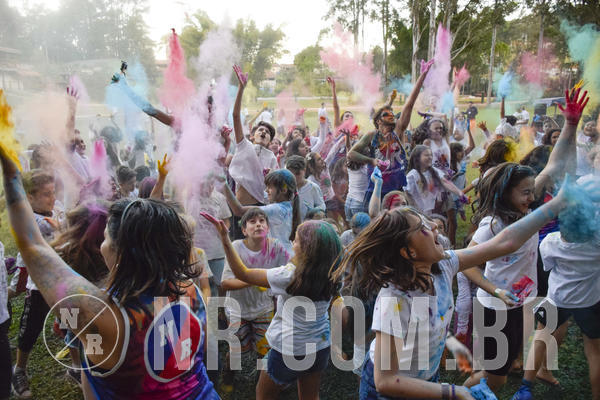 Buy your photos of the eventNR1 - Cl�ssico 27 a 30/06/19 on Fotop