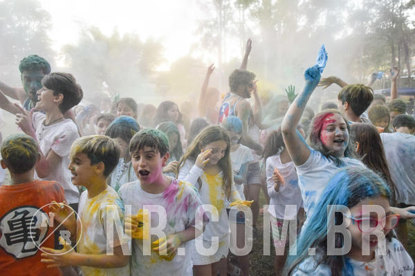 Buy your photos of the eventNR1 - Cl�ssico 27 a 30/06/19 on Fotop