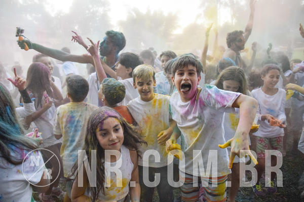 Buy your photos of the eventNR1 - Cl�ssico 27 a 30/06/19 on Fotop