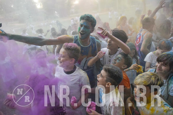 Buy your photos of the eventNR1 - Cl�ssico 27 a 30/06/19 on Fotop