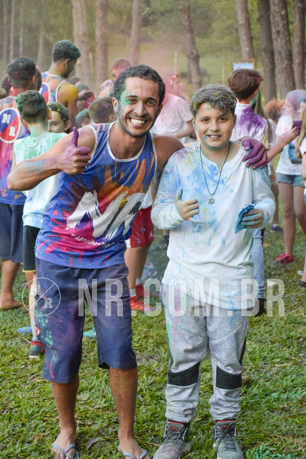 Buy your photos of the eventNR1 - Cl�ssico 27 a 30/06/19 on Fotop