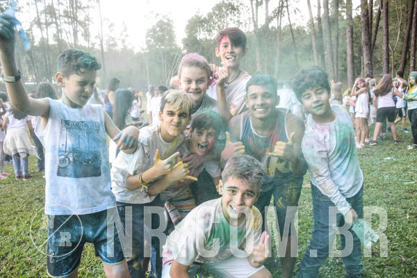 Buy your photos of the eventNR1 - Cl�ssico 27 a 30/06/19 on Fotop