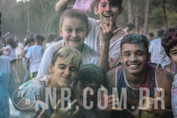 Buy your photos of the eventNR1 - Cl�ssico 27 a 30/06/19 on Fotop