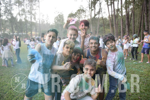 Buy your photos of the eventNR1 - Cl�ssico 27 a 30/06/19 on Fotop