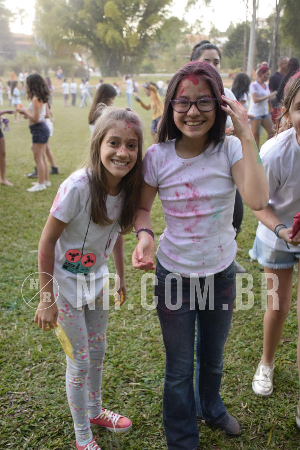 Buy your photos of the eventNR1 - Cl�ssico 27 a 30/06/19 on Fotop