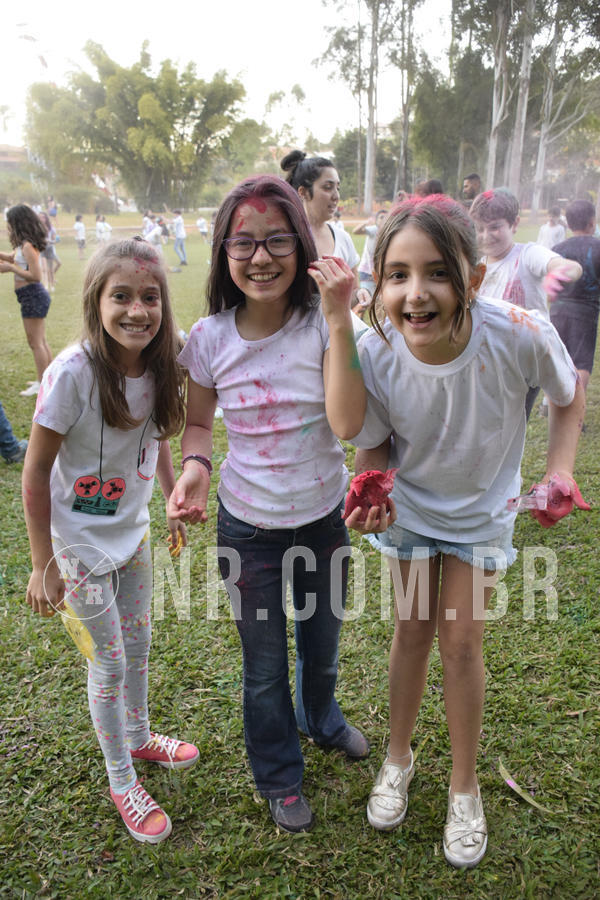 Buy your photos of the eventNR1 - Cl�ssico 27 a 30/06/19 on Fotop