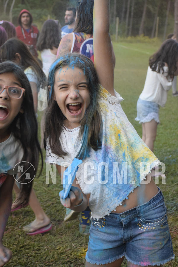 Buy your photos of the eventNR1 - Cl�ssico 27 a 30/06/19 on Fotop