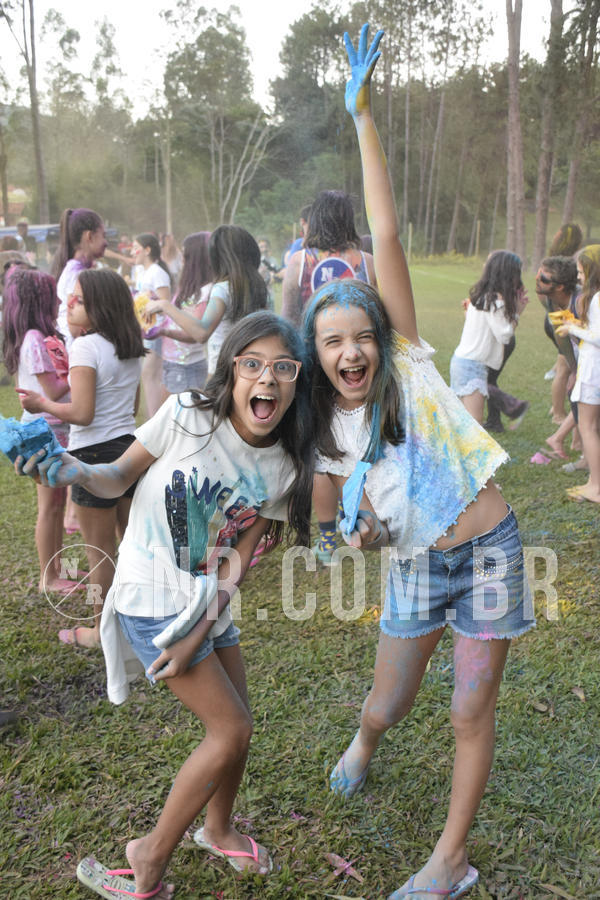 Buy your photos of the eventNR1 - Cl�ssico 27 a 30/06/19 on Fotop