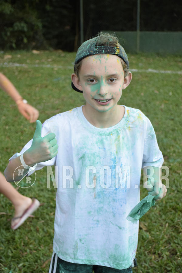 Buy your photos of the eventNR1 - Cl�ssico 27 a 30/06/19 on Fotop