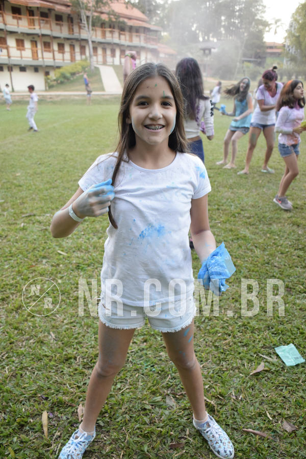 Buy your photos of the eventNR1 - Cl�ssico 27 a 30/06/19 on Fotop