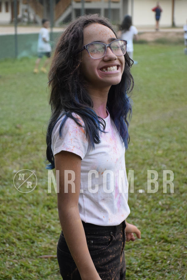 Buy your photos of the eventNR1 - Cl�ssico 27 a 30/06/19 on Fotop