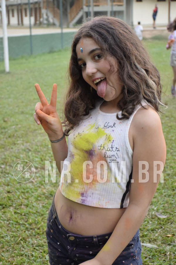 Buy your photos of the eventNR1 - Cl�ssico 27 a 30/06/19 on Fotop