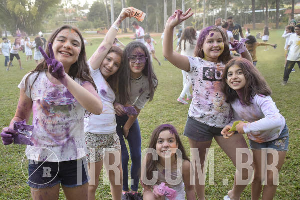 Buy your photos of the eventNR1 - Cl�ssico 27 a 30/06/19 on Fotop