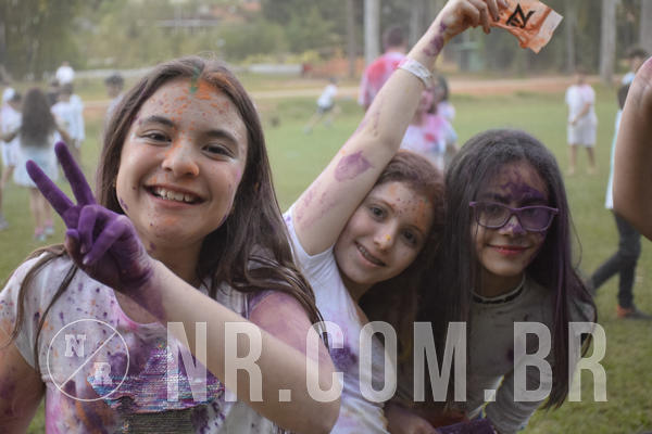 Buy your photos of the eventNR1 - Cl�ssico 27 a 30/06/19 on Fotop